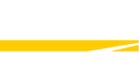 Logo_Rudus_CRH_company_white