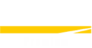rudus-logo