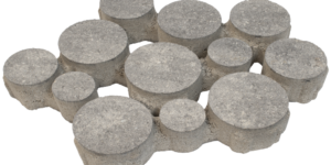 Verona must. Hind alates 22.40 € / m²