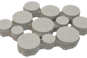 Lumo-Gaala hall Lumo-Gaala hall