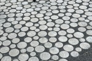 Lumo-Gaala hall 600x700 Lumo-Gaala hall 600x700