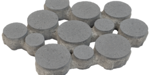 Verona must. Hind alates 22.40 € / m²