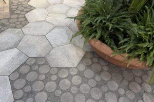 Lumo-Gaala peapilt Lumo-Gaala peapilt