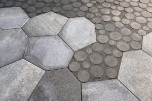 Lumo-Gaala pilt Lumo-Gaala pilt