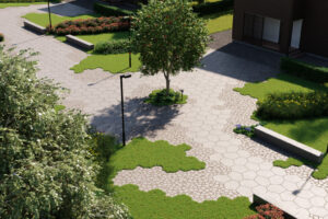 Lumo-Gaala_Kansikuva 2026 Lumo-Gaala_Kansikuva 2026