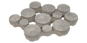 Verona must. Hind alates 22.40 € / m²