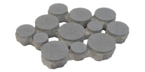 Verona must. Hind alates 22.40 € / m²