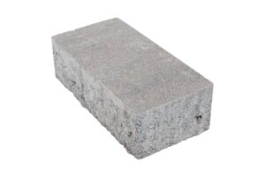 Onnikivi must. Hind alates 22.4 € / m²