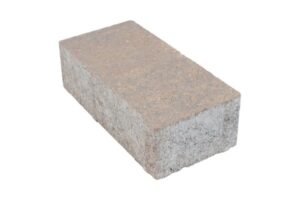 Onnikivi must. Hind alates 22.4 € / m²