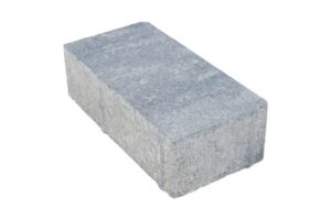 Onnikivi must. Hind alates 22.4 € / m²